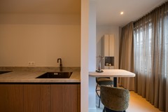 FotovanDana-1-Lange Kerkstraat 14-17.jpg